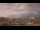 Webcam in Paterno, 11.7 km entfernt