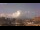 Webcam in Paternò, 15.4 km