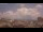 Webcam in Paterno, 16.6 km