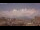 Webcam in Paterno, 46.3 km