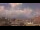 Webcam in Paternò, 17.6 km