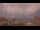 Webcam in Paterno, 18.3 km