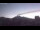 Webcam in Paternò, 20.4 km