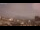 Webcam in Paterno, 21.1 mi away