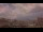 Webcam in Paternò, 16.2 km