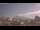 Webcam in Paterno, 7 km