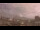 Webcam in Paterno, 20.4 km