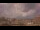 Webcam in Paterno, 4.5 mi away