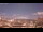 Webcam in Paterno, 46.3 km