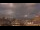 Webcam in Paterno, 23 km