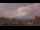 Webcam in Paterno, 18.3 km