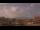 Webcam in Paterno, 9.2 mi away