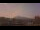 Webcam in Paterno, 20.4 km