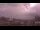 Webcam in Paternò, 46.3 km