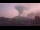 Webcam in Paterno, 6 mi away