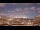 Webcam in Paterno, 54.6 km entfernt