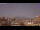 Webcam in Paterno, 20.3 km