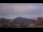 Webcam in Paterno, 6.8 mi away