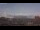Webcam in Paterno, 54.8 km entfernt