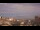 Webcam in Paternò, 16.6 km