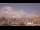 Webcam in Paterno, 19.9 km