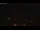 Webcam in Paterno, 17.6 km