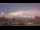 Webcam in Paterno, 20.3 km