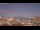 Webcam in Paterno, 8.9 mi away