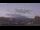 Webcam in Paterno, 23 km