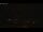 Webcam in Paterno, 18.3 km