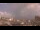 Webcam in Paterno, 20.3 km