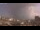 Webcam in Paternò, 20.3 km