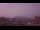 Webcam in Paterno, 23.8 km