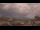 Webcam in Paterno, 18.5 km