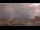 Webcam in Paterno, 11.7 km