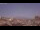 Webcam in Paterno, 16.6 km