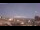 Webcam in Paterno, 15.4 km