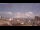 Webcam in Paterno, 14.8 km