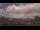 Webcam in Paterno, 12.8 km
