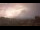 Webcam in Paterno, 22.4 km