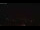 Webcam in Paterno, 6.3 mi away