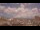 Webcam in Paterno, 23 km entfernt