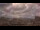 Webcam in Paterno, 6 mi away