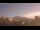 Webcam in Paterno, 22.4 km