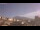 Webcam in Paterno, 22.4 km