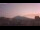 Webcam in Paterno, 54.5 km