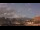 Webcam in Paterno, 18.3 km