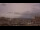 Webcam in Paterno, 18.3 km