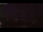 Webcam in Paterno, 16.4 km