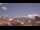 Webcam in Paterno, 18.3 km